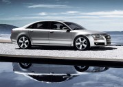 Tapety Audi